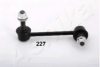 ASHIKA 106-02-227R Sway Bar, suspension